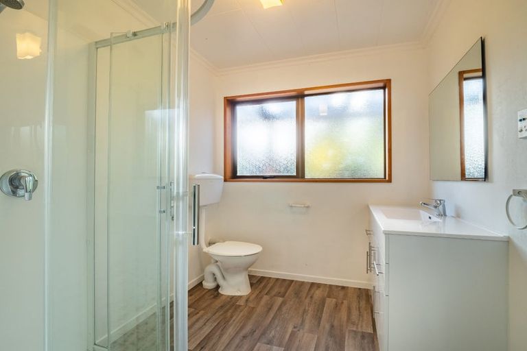 Photo of property in 9c Kirkland Street, Green Island, Dunedin, 9018