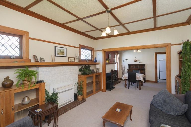 Photo of property in 95 Iranui Road, Inner Kaiti, Gisborne, 4010