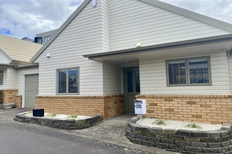 Photo of property in St Claire Village, 143/172 Mcleod Road, Te Atatu South, Auckland, 0610