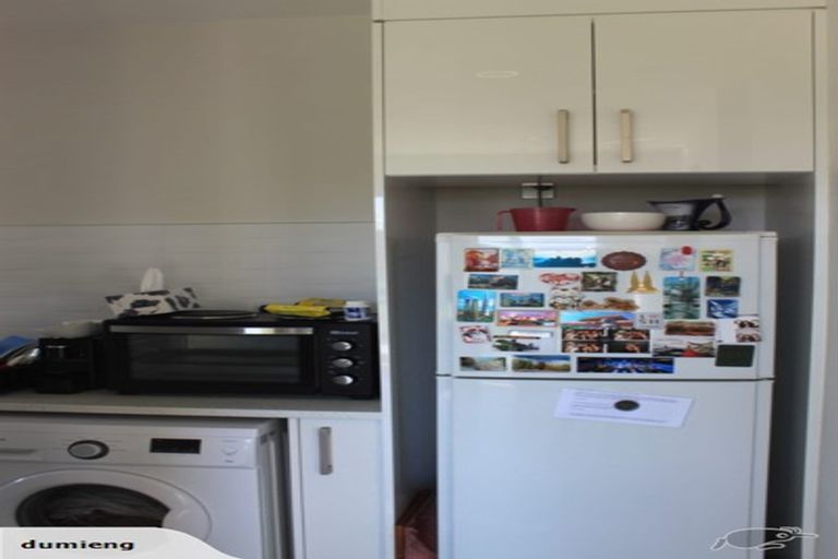 Photo of property in 55 Ormonde Drive, Silverdale, 0932