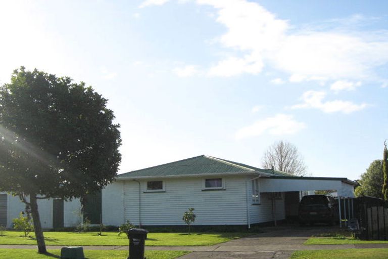 Photo of property in 68 Riverside Drive, Whakatane, 3120