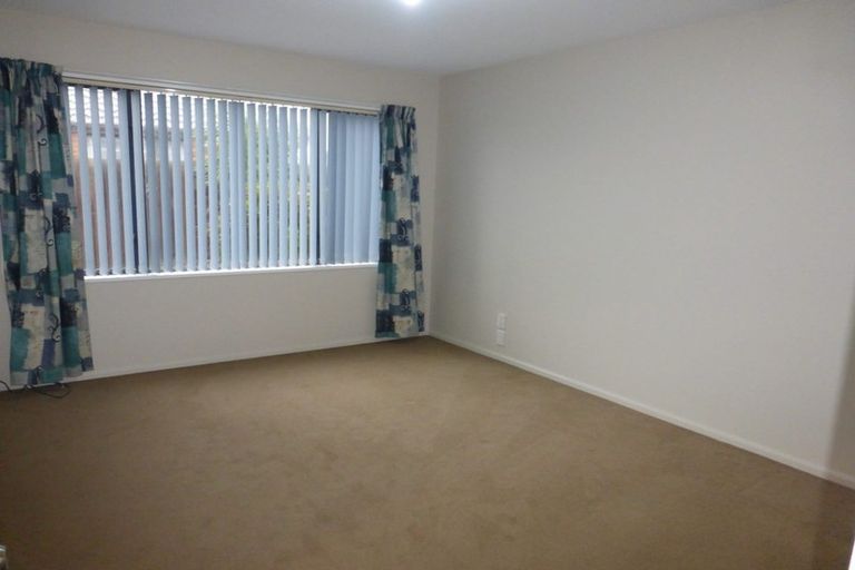 Photo of property in 68 Lowes Road, Rolleston, 7614