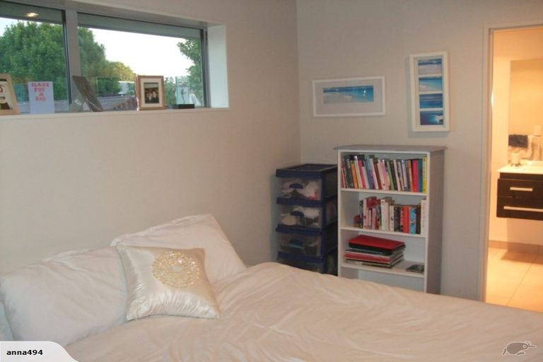 Photo of property in 120a Lincoln Road, Addington, Christchurch, 8024