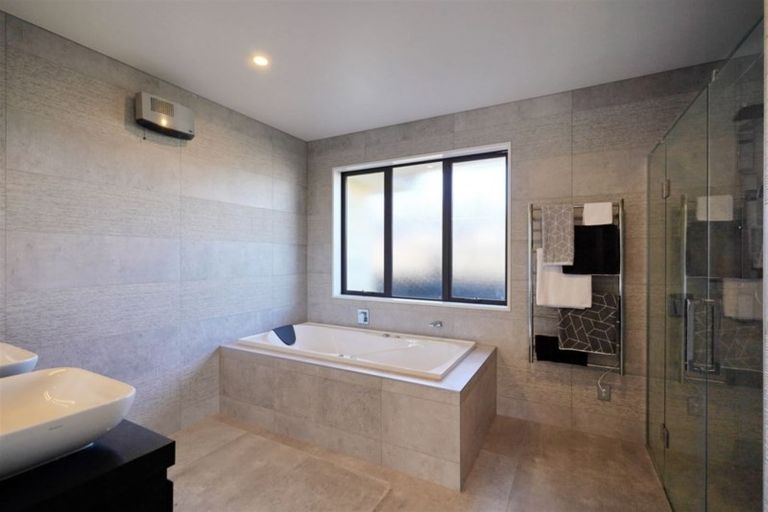 Photo of property in 123 Bibiana Street, Aidanfield, Christchurch, 8025