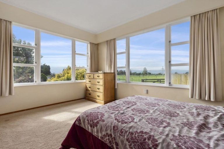Photo of property in 300 Seddon Road, Waitoa, Te Aroha, 3393
