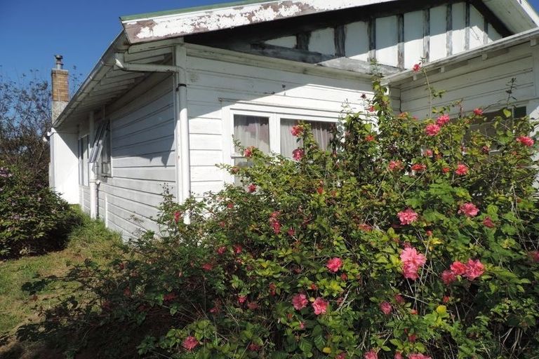 Photo of property in 108 Harris Street, Huntly, 3700