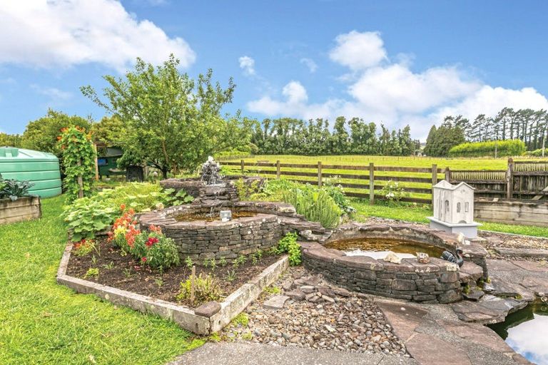 Photo of property in 14 Walmsley Road, Waihi, 3610