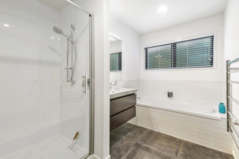 Photo of property in 37 Pah Street, Matua, Tauranga, 3110