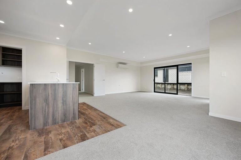 Photo of property in 18 Rawiri Street, Kaiti, Gisborne, 4010