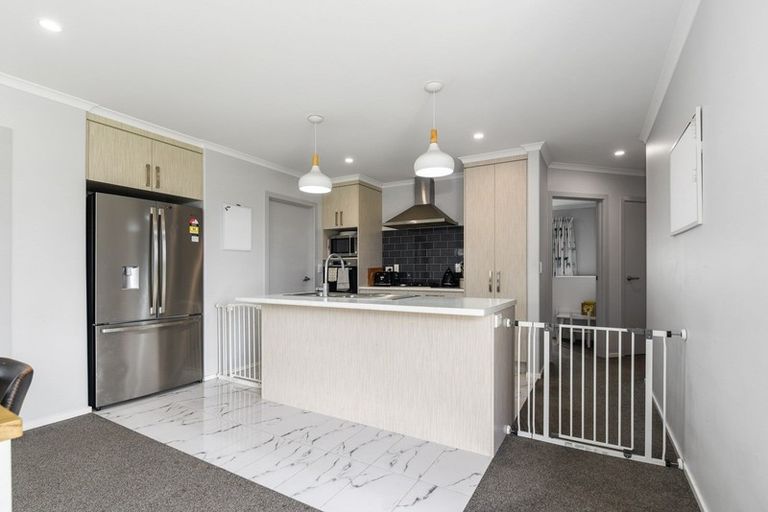 Photo of property in 3 Matawhero Place, Ngaruawahia, Hamilton, 3288