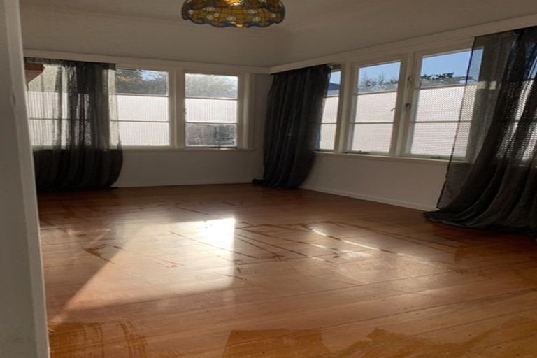 Photo of property in 167 Firth Street, Matamata, 3400