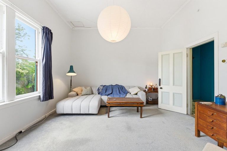 Photo of property in 2 Cambridge Street, Pahiatua, 4910