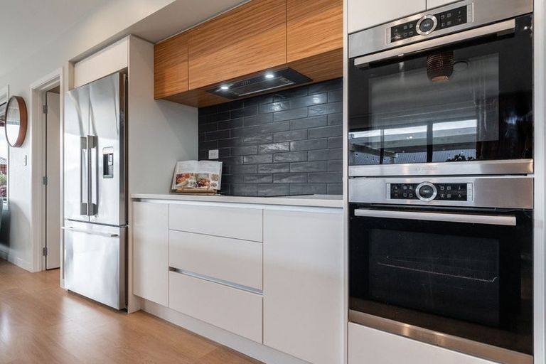 Photo of property in 26 Alan Livingston Drive, Cambridge, 3434