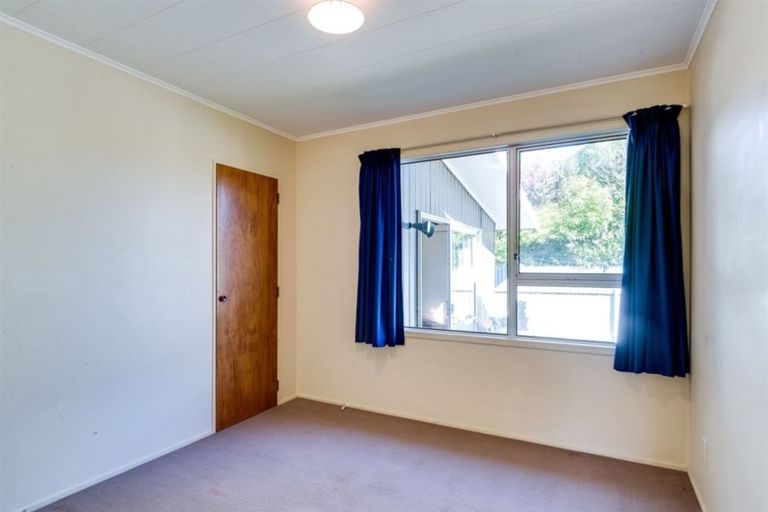 Photo of property in 43 Salisbury Avenue, Tamatea, Napier, 4112
