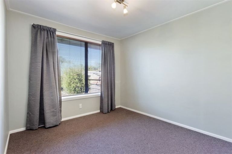 Photo of property in 11 Evans Place, Kaiapoi, 7630