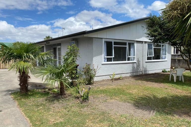 Photo of property in 1/604 Charles Street, Saint Leonards, Hastings, 4120