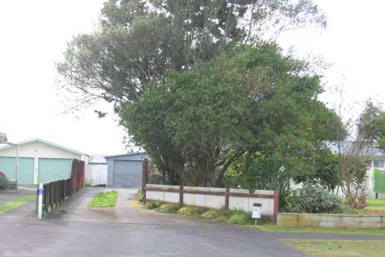 Photo of property in 26 Mooney Street, Nawton, Hamilton, 3200