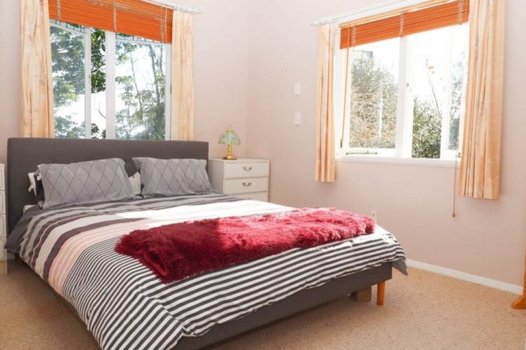 Photo of property in 298 Thames Coast Sh25 Road, Ngarimu Bay, Thames, 3575