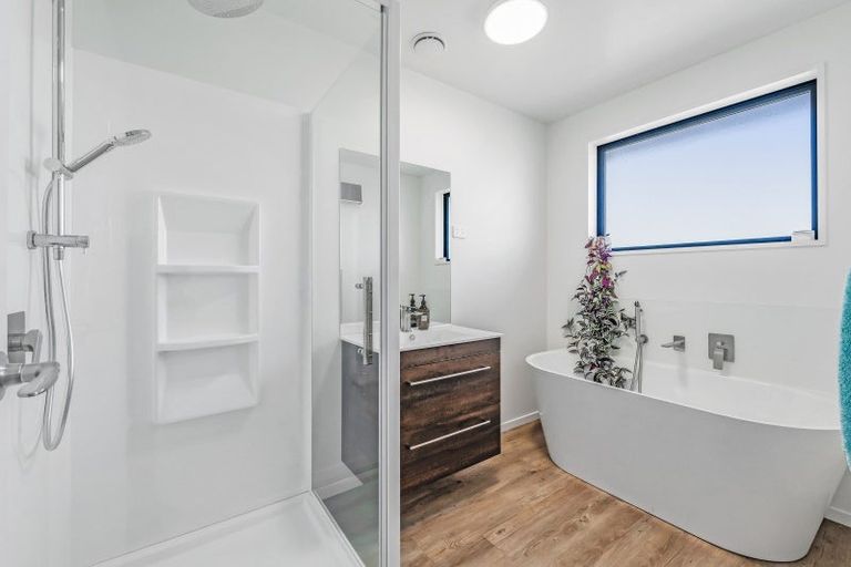 Photo of property in 27 Mcintoshs Road, Fernside, Rangiora, 7471