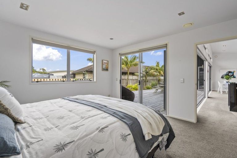 Photo of property in 23 Kedge Drive, Mangawhai, 0505