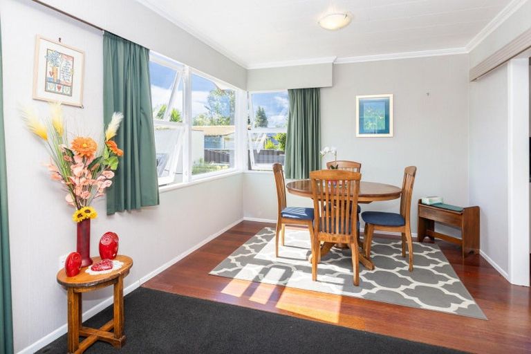 Photo of property in 65 Alderson Road, Fairview Downs, Hamilton, 3214