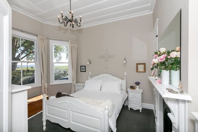 Photo of property in 28 Foster Road, Whangamarino, Te Kauwhata, 3782