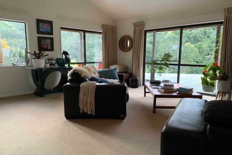 Photo of property in 128d Otonga Valley Road, Raglan, 3295