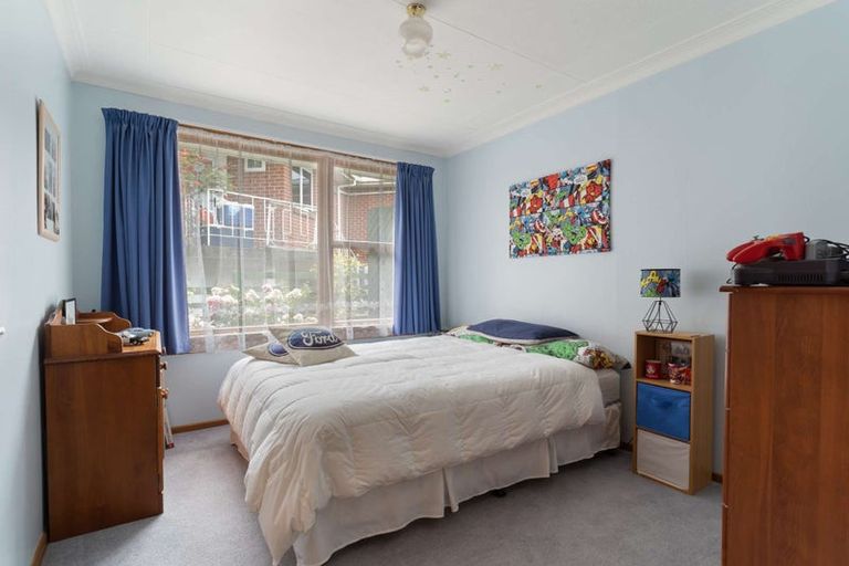 Photo of property in 17 Edinburgh Place, Balclutha, 9230