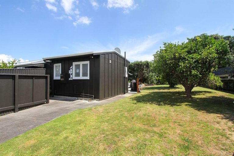 Photo of property in 75a Torkar Road, Clarks Beach, 2122