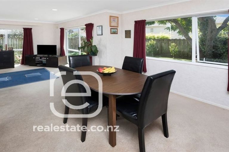 Photo of property in 22 Cantora Avenue, Northpark, Auckland, 2013