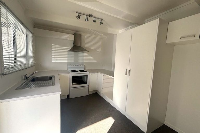 Photo of property in 3/21 Takanini Road, Takanini, 2112