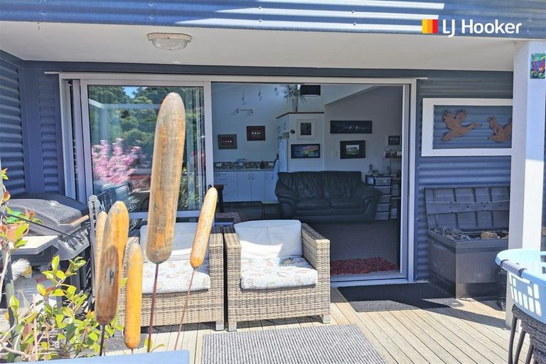 Photo of property in 634 Bull Creek Road, Glenledi, Milton, 9292