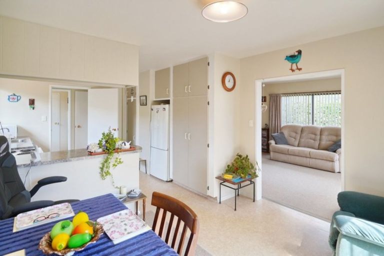 Photo of property in 7 Bank Street, Amberley, 7410