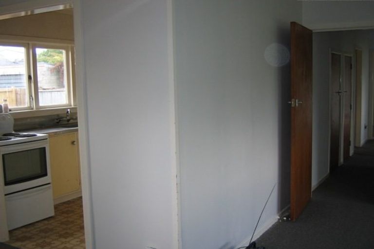 Photo of property in 12 Ford Street, Hamilton East, Hamilton, 3216