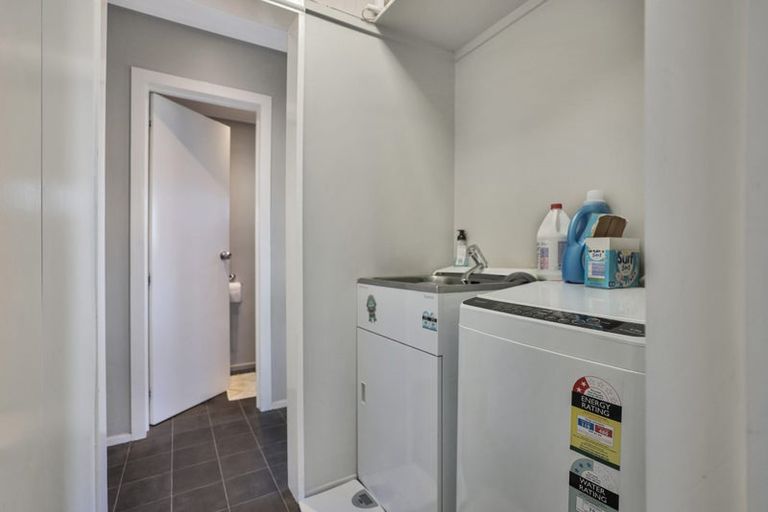 Photo of property in 171 Mcmurdo Street, Tinwald, Ashburton, 7700