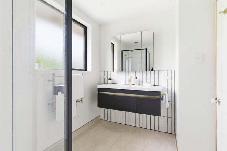 Photo of property in 21 Kinvig Street, Andersons Bay, Dunedin, 9013