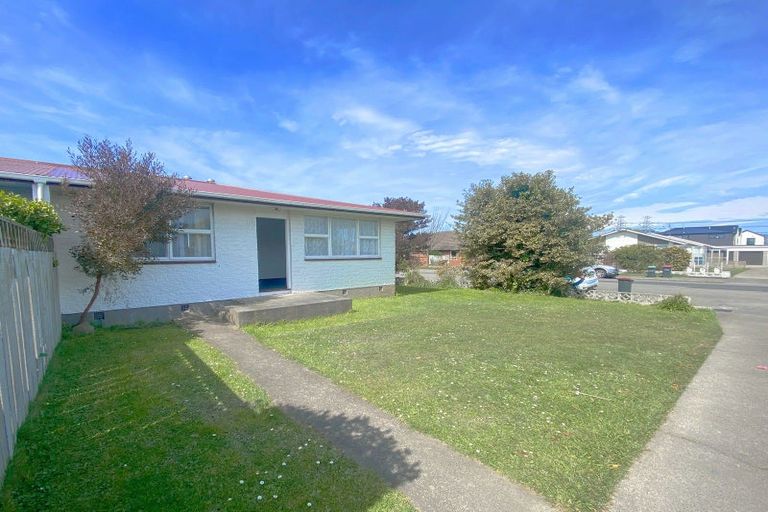 Photo of property in 1/44 Lyndon Street, Riccarton, Christchurch, 8041