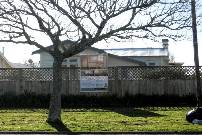 Photo of property in 71 Albert Street, Hamilton East, Hamilton, 3216