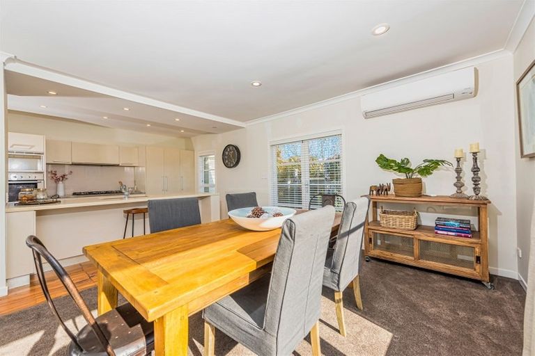 Photo of property in 20a Princes Street, Riverhead, 0820