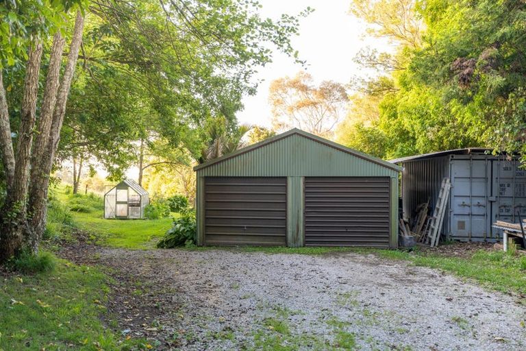 Photo of property in 100 Rocklands Road, Clifton, Takaka, 7183