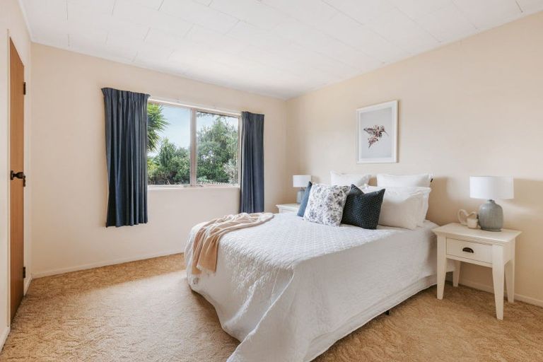 Photo of property in 7 Ruahine Street, Ohauiti, Tauranga, 3112