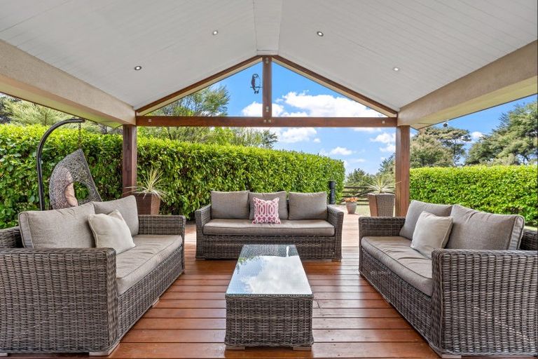 Photo of property in 240 Three Oaks Drive, Dairy Flat, Albany, 0794