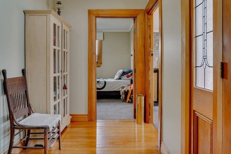 Photo of property in 21 Adams Lane, Springlands, Blenheim, 7201