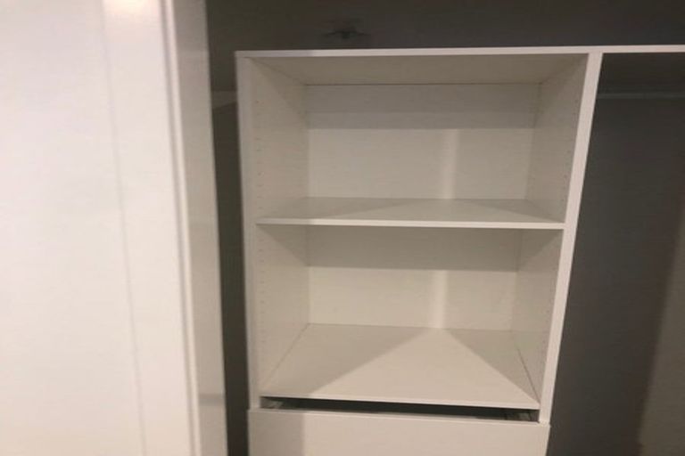 Photo of property in 1/10 Palm Grove, Berhampore, Wellington, 6023