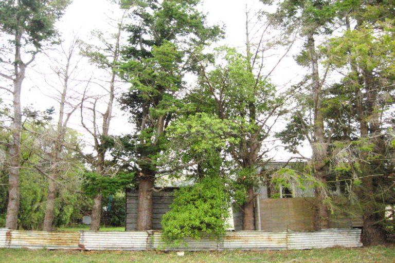 Photo of property in 9 Ferguson Street, Warrington, Waikouaiti, 9471