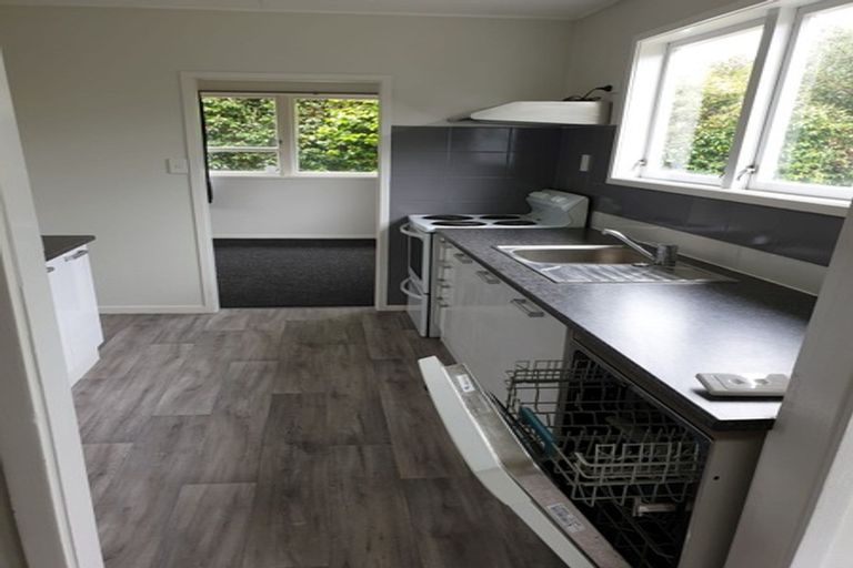 Photo of property in 3 Michael Place, Mangakakahi, Rotorua, 3015