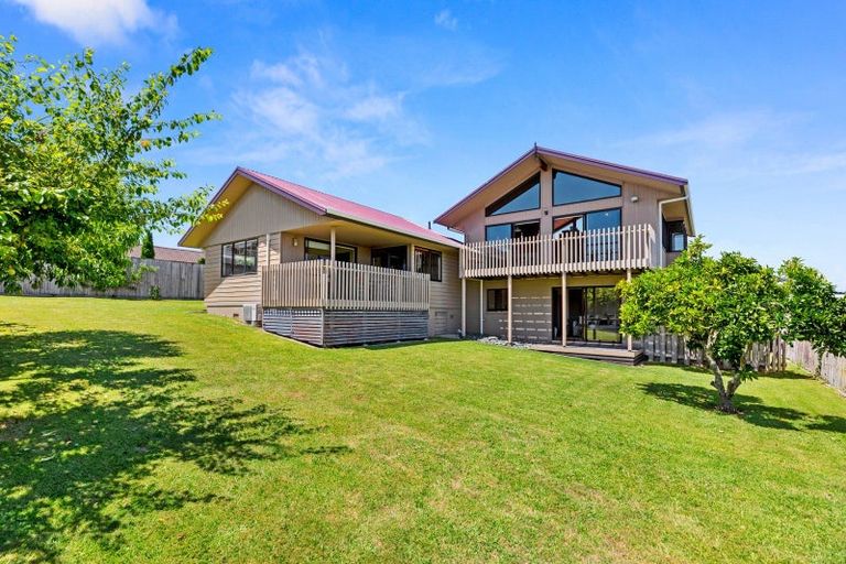 Photo of property in 102 Pillans Road, Otumoetai, Tauranga, 3110