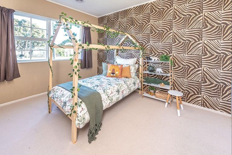 Photo of property in 59 Maxwell Avenue, Durie Hill, Whanganui, 4500