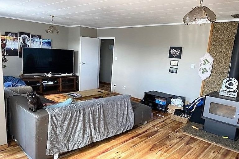 Photo of property in 66 Columbus Crescent, Flaxmere, Hastings, 4120