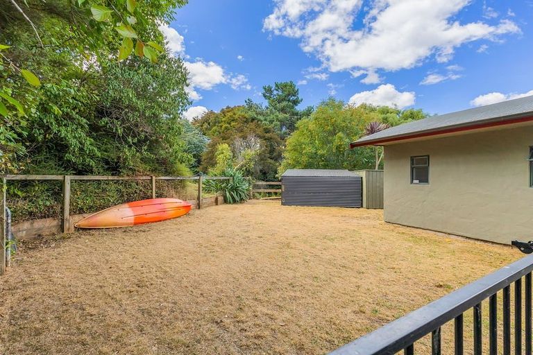 Photo of property in 2 Larchwood Grove, Rangatira Park, Taupo, 3330